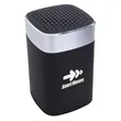 SCX Innovative Design™ Clever 5W Speaker | https://www.bestnamebadges.com