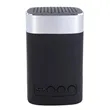 SCX Innovative Design™ Clever 5W Speaker | https://www.bestnamebadges.com
