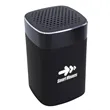 SCX Innovative Design™ Clever 5W Speaker | https://www.bestnamebadges.com