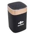 SCX Innovative Design™ Clever 5W Speaker | https://www.bestnamebadges.com
