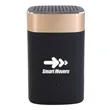 SCX Innovative Design™ Clever 5W Speaker | https://www.bestnamebadges.com