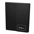 SCX Innovative Design™ Wireless Charging Notebook A5 with... | https://www.bestnamebadges.com