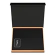 SCX Innovative Design™ Wireless Charging Notebook A5 with... | https://www.bestnamebadges.com