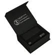 SCX Innovative Design™ Wireless Earbuds and Charging Case | https://www.bestnamebadges.com