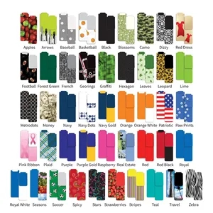 Good Value™ Standard Magneticmark Bookmark