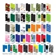 Good Value™ Standard Magneticmark Bookmark | https://www.bestnamebadges.com