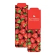Good Value™ Standard Magneticmark Bookmark | https://www.bestnamebadges.com