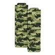 Good Value™ Standard Magneticmark Bookmark | https://www.bestnamebadges.com