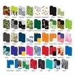 Good Value™ Big Magneticmark Bookmark | https://www.bestnamebadges.com