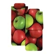 Good Value™ Big Magneticmark Bookmark | https://www.bestnamebadges.com