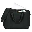 KAPSTON® Natisino Briefcase | https://www.bestnamebadges.com