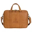 KAPSTON® Natisino Briefcase | https://www.bestnamebadges.com
