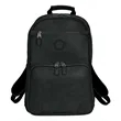 KAPSTON® Natisino Backpack | https://www.bestnamebadges.com