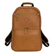 KAPSTON® Natisino Backpack | https://www.bestnamebadges.com
