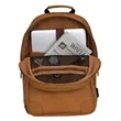 KAPSTON® Natisino Backpack | https://www.bestnamebadges.com