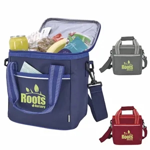 Koozie-Stitches-Cooler