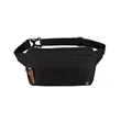 KAPSTON® Jaxon Fanny Pack | https://www.bestnamebadges.com
