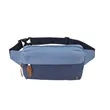 KAPSTON® Jaxon Fanny Pack | https://www.bestnamebadges.com