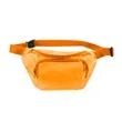 Good Value™ Translucent Color Fanny Pack | https://www.bestnamebadges.com