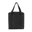 Koozie® Zippered Insulated Grocery Tote | https://www.bestnamebadges.com