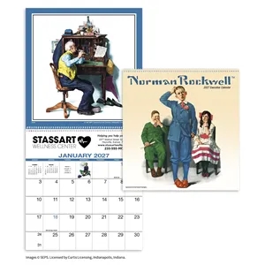 Products Rockwell Executive
