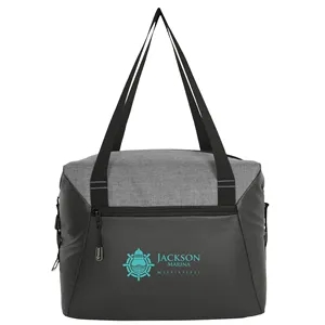 Koozie-Empire-Recycled-PVB-Cooler-Tote
