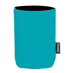 Koozie® Collapsible Neoprene Can Cooler