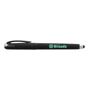 Good Value™ Cyber Stylus Gel Pen