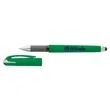 Good Value™ Cyber Stylus Gel Pen | https://www.bestnamebadges.com