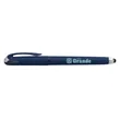 Good Value™ Cyber Stylus Gel Pen | https://www.bestnamebadges.com