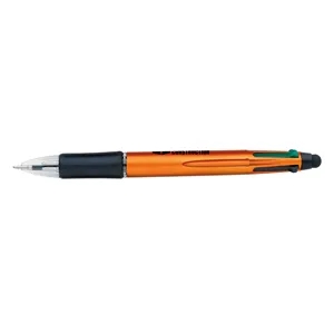Good Value™ Orbitor Metallic Stylus Pen