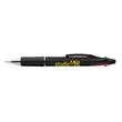 Good Value™ Orbitor Metallic Stylus Pen | https://www.bestnamebadges.com