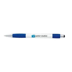 Pearl Element Stylus Pen