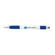 Pearl Element Stylus Pen | https://www.bestnamebadges.com