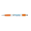 Pearl Element Stylus Pen | https://www.bestnamebadges.com