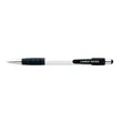 Pearl Element Stylus Pen | https://www.bestnamebadges.com