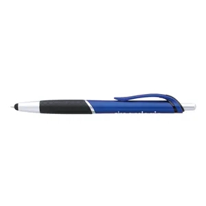Good Value™ Jive Stylus Pen
