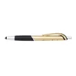 Good Value™ Jive Stylus Pen | https://www.bestnamebadges.com
