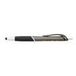 Good Value™ Jive Stylus Pen | https://www.bestnamebadges.com