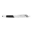 Good Value™ Jive Stylus Pen | https://www.bestnamebadges.com