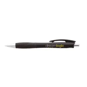 Good Value™ Ripple Pen