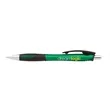 Good Value™ Ripple Pen | https://www.bestnamebadges.com