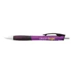 Good Value™ Ripple Pen | https://www.bestnamebadges.com