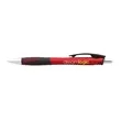 Good Value™ Ripple Pen | https://www.bestnamebadges.com