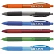 Good Value™ Cliff Gel Pen | https://www.bestnamebadges.com