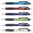 Souvenir® Story Pen | https://www.bestnamebadges.com