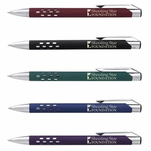 Souvenir® Armor rALU Pen