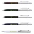 Souvenir® Path Pen | https://www.bestnamebadges.com