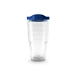 Tervis® Classic Tumbler Full-Color Insert - 24 oz. | https://www.bestnamebadges.com