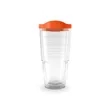 Tervis® Classic Tumbler Full-Color Insert - 24 oz. | https://www.bestnamebadges.com